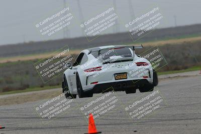 media/Dec-13-2025-OnGrid (Sat) [[98be3c0626]]/Group 4 Blue/Offramp S3/